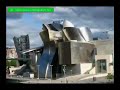 Bilbao y Guggenheim Bilbao y Guggenheim