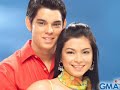 Richard & Angel - Alipin Richard & Angel - Alipin