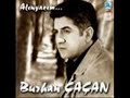 Burhan Cacan - Yalan Burhan Cacan - Yalan