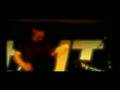 Tait - Your World