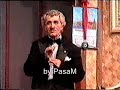 Nejat Uygur ve Arkadaslari