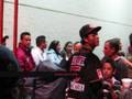 videos de Naranjeros 2008