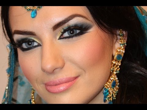 Kim Kardashian Hair lady art - Please vote for me in the Best YouTube Makeup Artist Contest! Thank you so much! http://ryanseacrest.com/2013/03/12/round-2-vote-for-your-favorite-youtube-be...