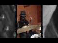 The Marwitz - Rin del Angelito - MMIX Saquinho® Records