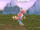 Spore Creature Creator Video: Butterbean