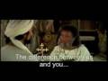 The Arrivals pt.38 (The Story of Islam)