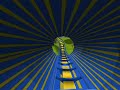 RCT3 - Roller Coaster Paradise (part 2) RCT3 - Roller Coaster Paradise (part 2)