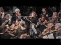 antonin dvorak, a nationalistic composer from czechoslovakia, was lured to new york in 1892 to the newly founded national conservatory of music. he was enthralled by what he saw as our nationalistic music. he infused the nature of negro spirituals with the spirit of native american indian tunes into his work. his symphony no. 9 