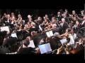 antonin dvorak, a nationalistic composer from czechoslovakia, was lured to new york in 1892 to the newly founded national conservatory of music. he was enthralled by what he saw as our nationalistic music. he infused the nature of negro spirituals with the spirit of native american indian tunes into his work. his symphony no. 9 