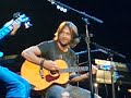 teledysk, klip, Keith Urban,- Jeans On