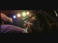 La Niña del Cabo en Clamores