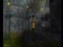 Tomb Raider Speedrun Level 8 - The Cistern Tomb Raider Speedrun Level 8 - The Cistern