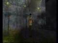 Tomb Raider Speedrun Level 8 - The Cistern
