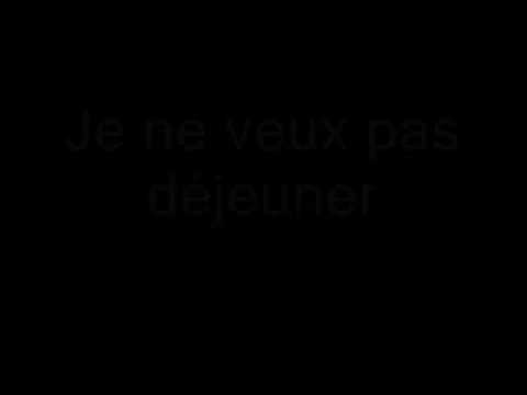Image de prévisualisation YouTube