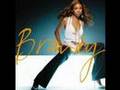 Brandy - What Have You Done For Me?