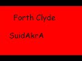Forth-Clyde