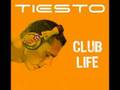 videos de Megatonic Boys - America (Veerus & Maxie Devine Rmx) - Tiesto - Club Life 60