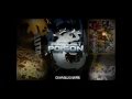CHAMILLIONAIRE - PLAYLIST POISON MIX