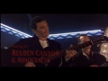 Antonio singing intro - Desperado - Flixster Video
