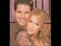 Days of our lives Days of our lives