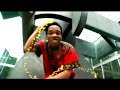 Mindbender - Love For Sale