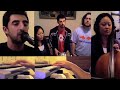 Trying To Get Better - Holiday Original Trying To Get Better - Holiday Original