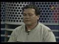 videos de Testimonios sobrevivientes masacre de Pando - Conclusión de Comisión UNASUR - Nov. 2008 6/7