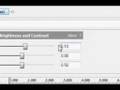 Rendering Videos For YouTube - Sony Vegas