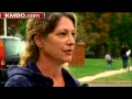 Stranger warnings preceded Jessica Ridgeway ...