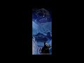 Pandore avec la musique de saint seya les chevaliers du zodi