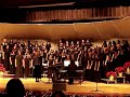 cathey-ms-choir-winter-concert.html