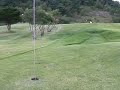 http://itoinomori.syncline.jp/