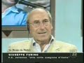 Furino ricorda la partita de er g� de Turone