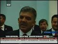 H1 Armenian News - Turkey\ H1 Armenian News - Turkey\