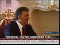H1 Armenian News - Turkey's President Goes to Armenia