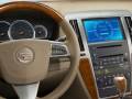 videos de 2009 Cadillac STS Woburn MA 01801