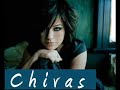 Kelly Clarkson My December (50 seconds sample of each song)