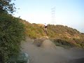 RTR%20Kenter%20Whoops%20Getting%20The%20Flow