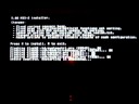 videos de how to update a PSP from 5.00m33 to 5.00m33-2