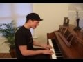 S-i-P-Cribs-Vol-1-Pa