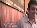 Semin�rio Nas Ondas do R�dio - parte 1 - Carlos e Cadu