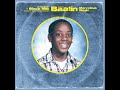 Baatin-Marvelous