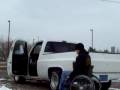 videos de 100_1741.MOV