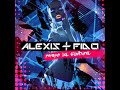 Alexis y Fido – Rompe La Cintura (Prod. By Luny Tunes, Mad Musik Y Master Ch