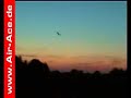 leo450 airace