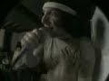 The Fat Song