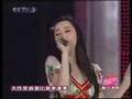 范冰冰欢乐中国行..走进溧阳