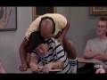 Coach Hines - Sex Ed