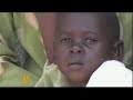 Insecurity boosts Zimbabwe opposition support - 31 Mar 08 Insecurity boosts Zimbabwe opposition support - 31 Mar 08