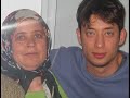 murat-basaran-g-lmse-anne-.html